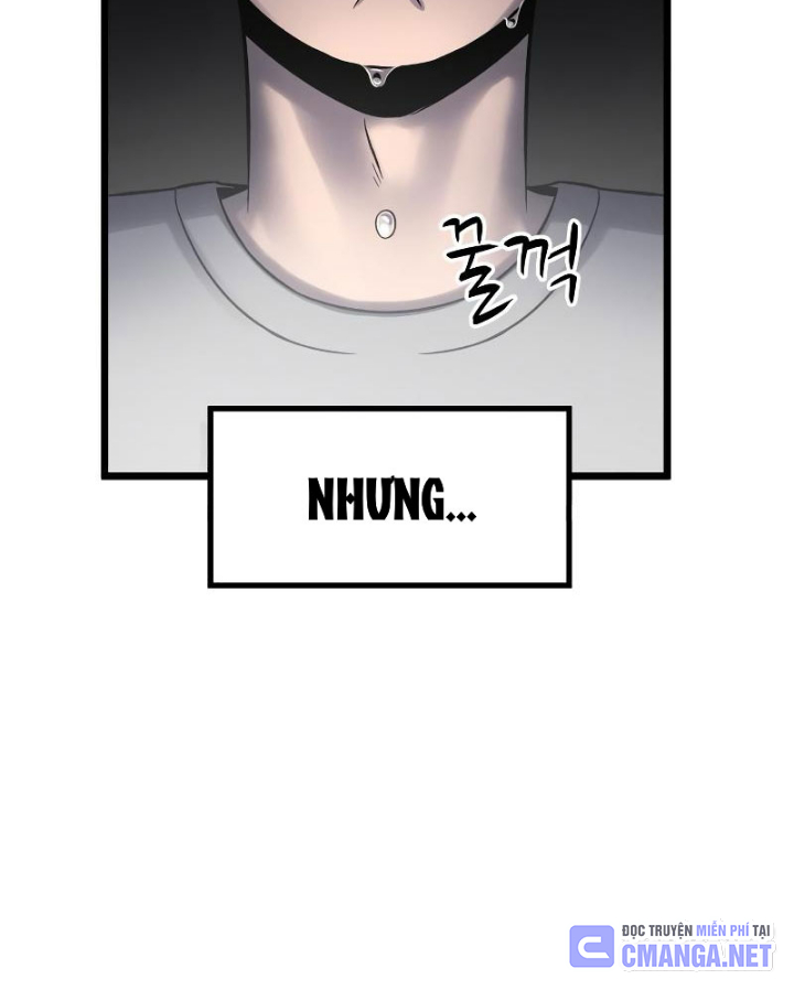 Chớ Bước Vào Nhà Hoang! Chapter 2 - Trang 2