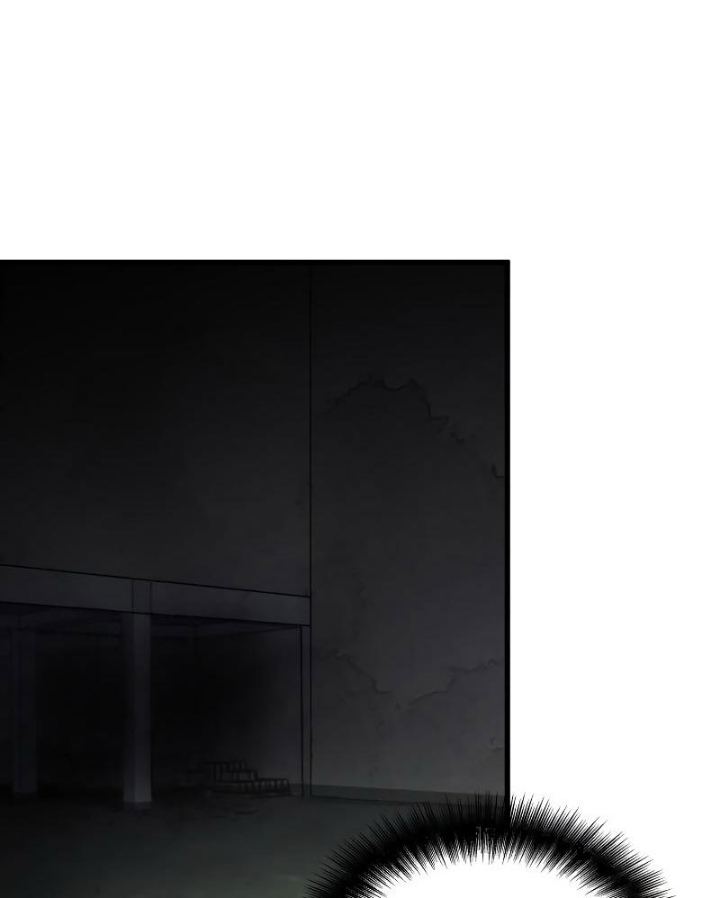 Chớ Bước Vào Nhà Hoang! Chapter 2 - Trang 2