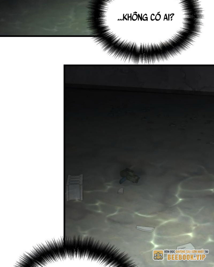 Chớ Bước Vào Nhà Hoang! Chapter 2 - Trang 2