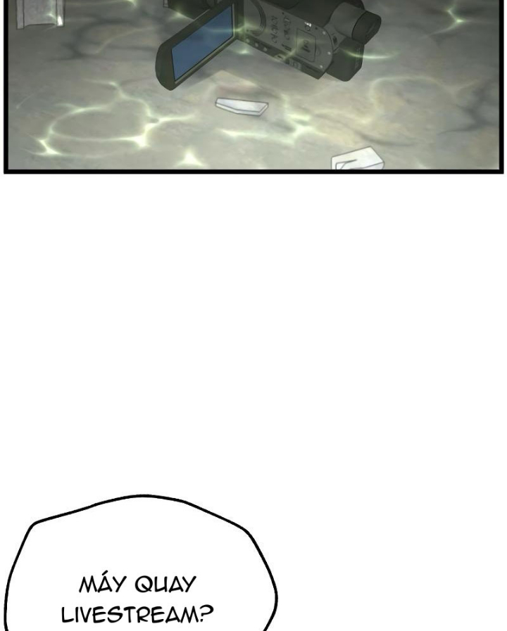 Chớ Bước Vào Nhà Hoang! Chapter 2 - Trang 2