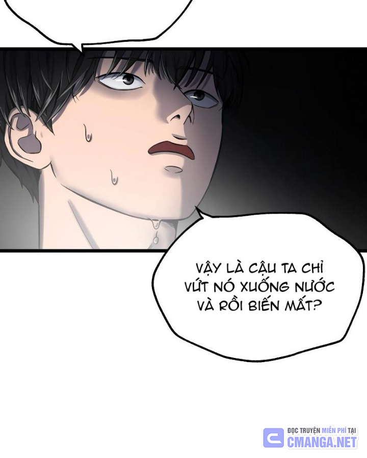 Chớ Bước Vào Nhà Hoang! Chapter 2 - Trang 2