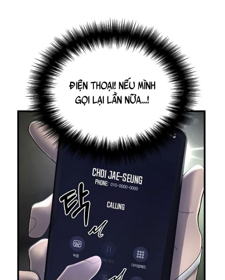 Chớ Bước Vào Nhà Hoang! Chapter 2 - Trang 2