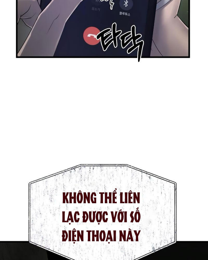 Chớ Bước Vào Nhà Hoang! Chapter 2 - Trang 2