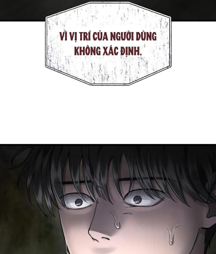 Chớ Bước Vào Nhà Hoang! Chapter 2 - Trang 2