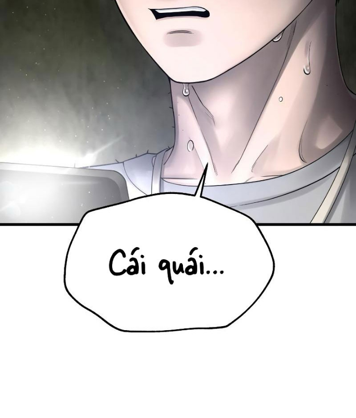 Chớ Bước Vào Nhà Hoang! Chapter 2 - Trang 2