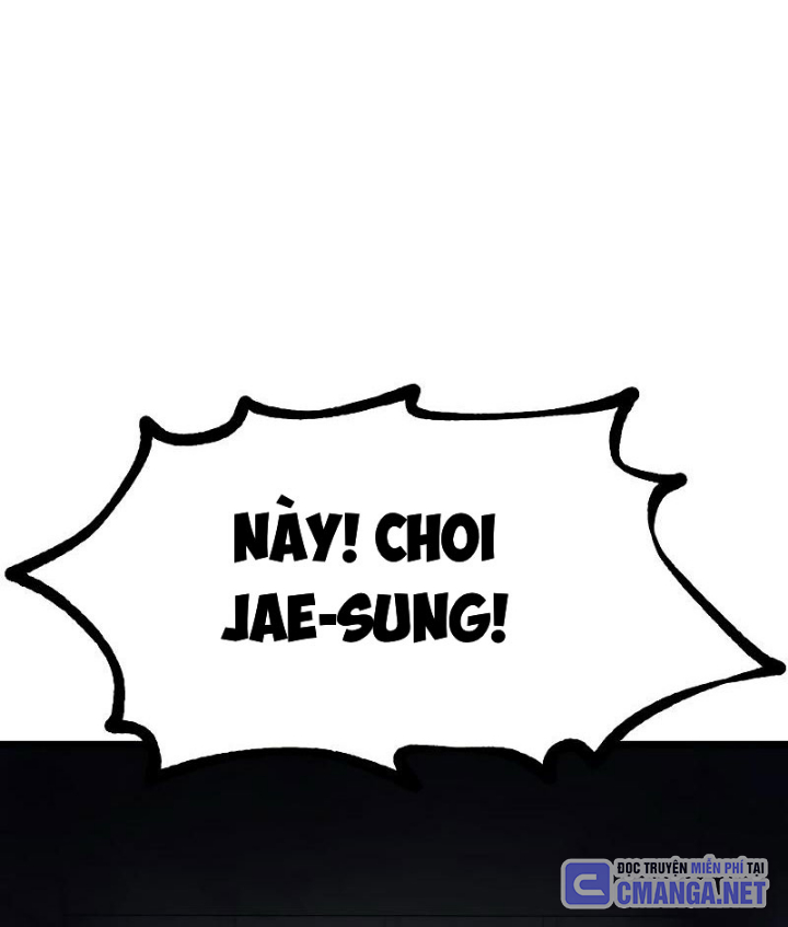 Chớ Bước Vào Nhà Hoang! Chapter 2 - Trang 2