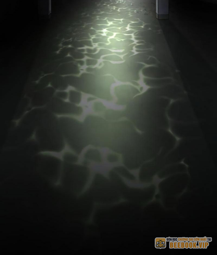 Chớ Bước Vào Nhà Hoang! Chapter 2 - Trang 2