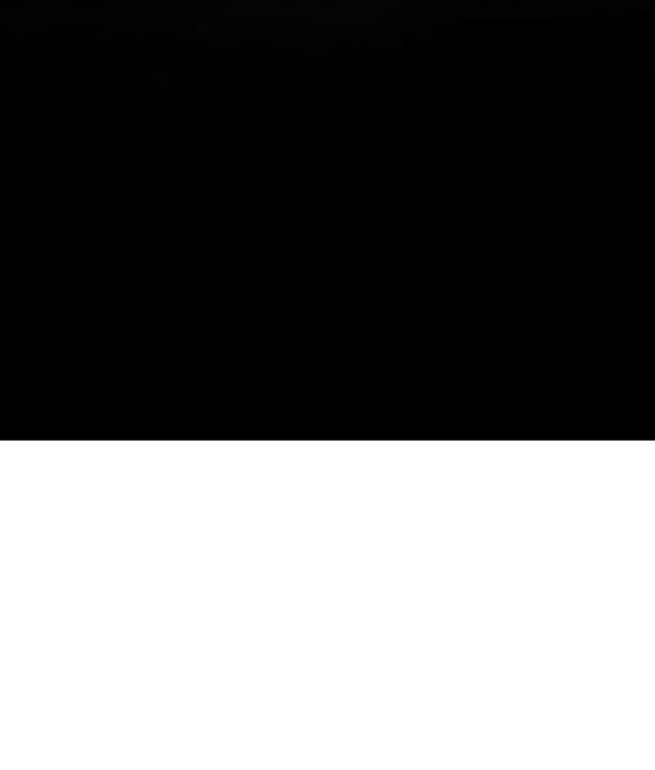 Chớ Bước Vào Nhà Hoang! Chapter 2 - Trang 2