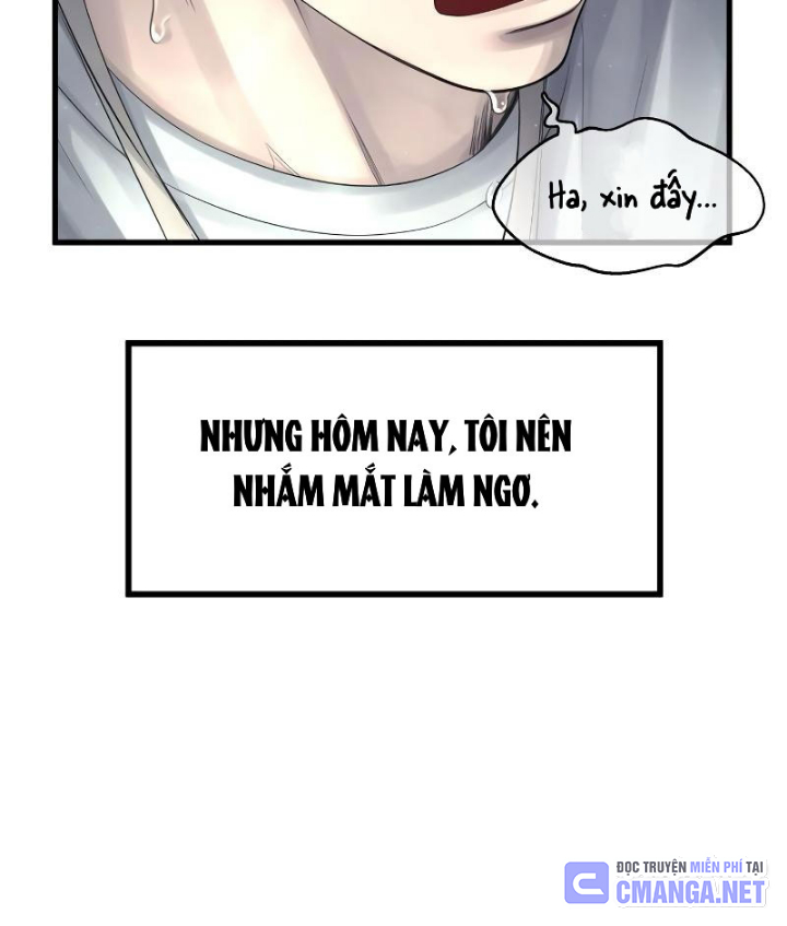 Chớ Bước Vào Nhà Hoang! Chapter 2 - Trang 2