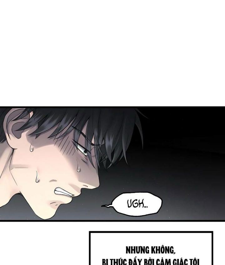 Chớ Bước Vào Nhà Hoang! Chapter 2 - Trang 2