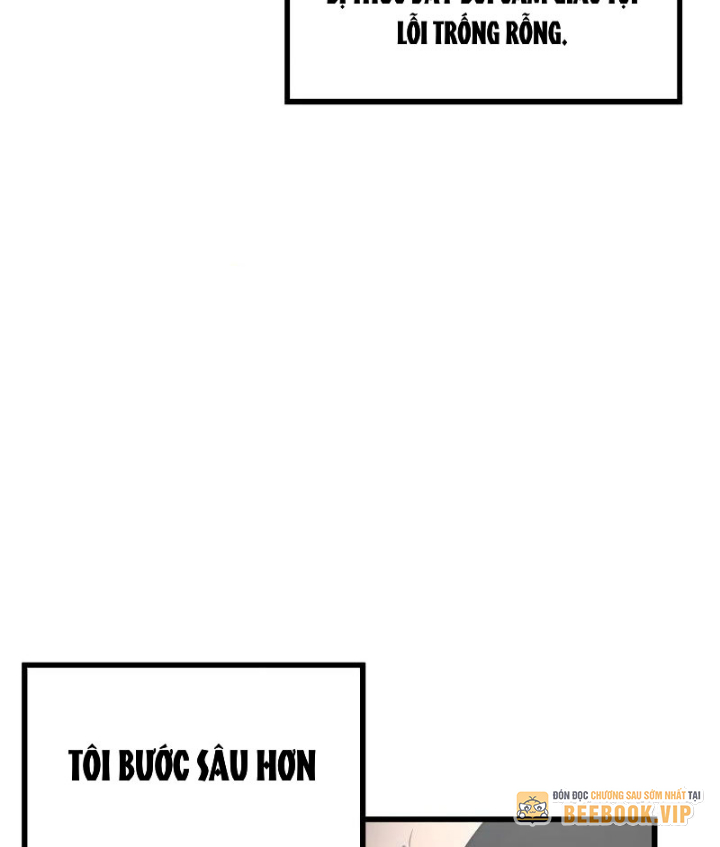 Chớ Bước Vào Nhà Hoang! Chapter 2 - Trang 2