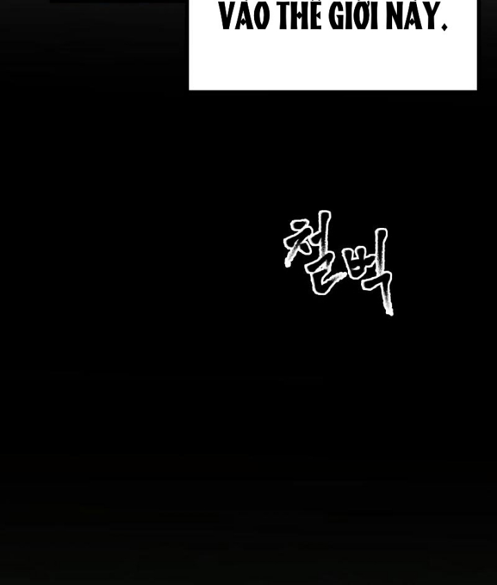 Chớ Bước Vào Nhà Hoang! Chapter 2 - Trang 2