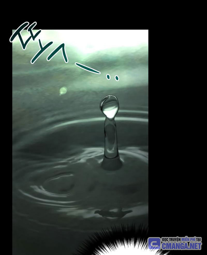 Chớ Bước Vào Nhà Hoang! Chapter 2 - Trang 2