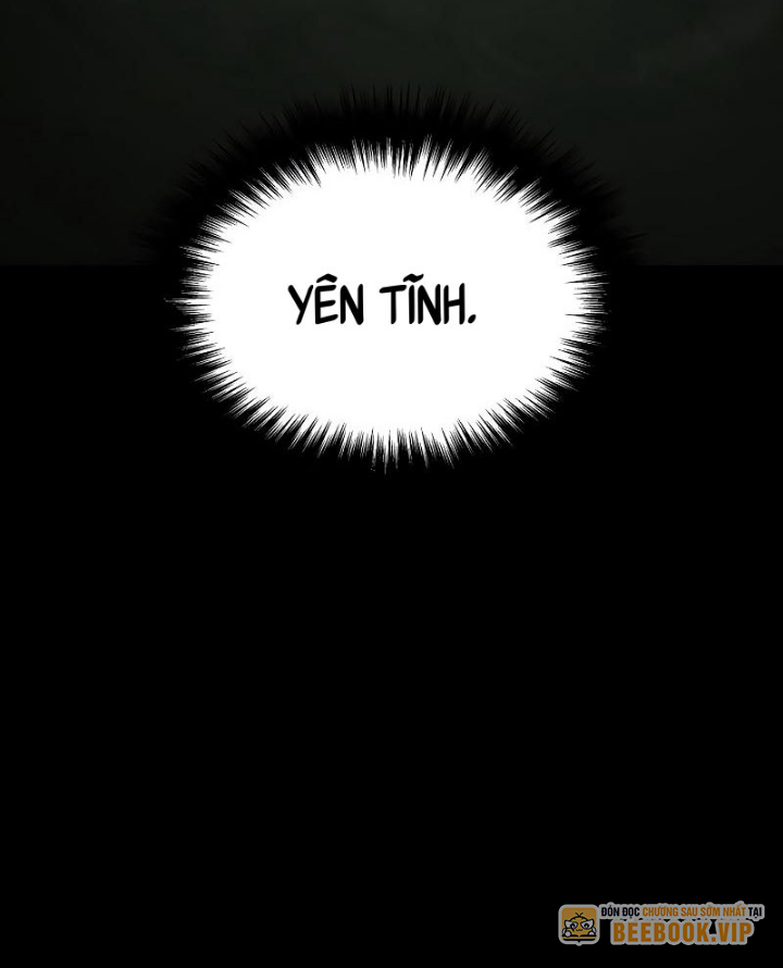 Chớ Bước Vào Nhà Hoang! Chapter 2 - Trang 2