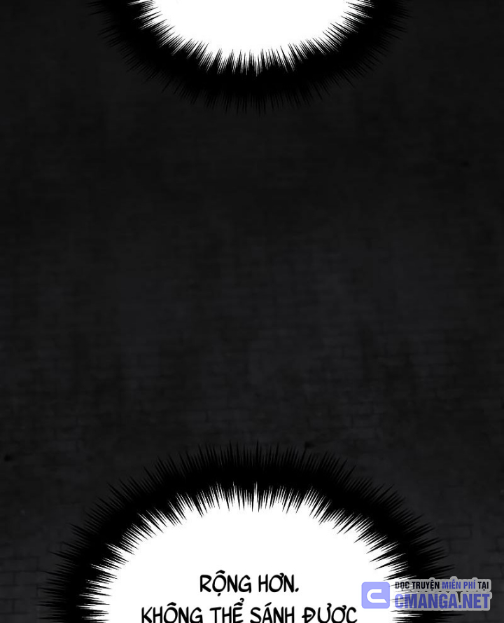 Chớ Bước Vào Nhà Hoang! Chapter 2 - Trang 2