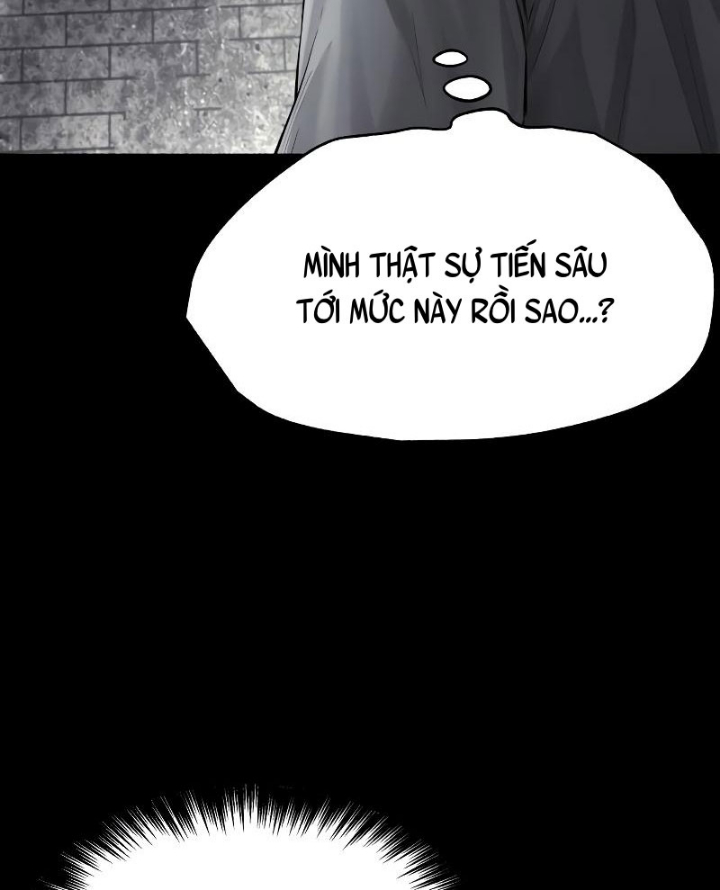 Chớ Bước Vào Nhà Hoang! Chapter 2 - Trang 2