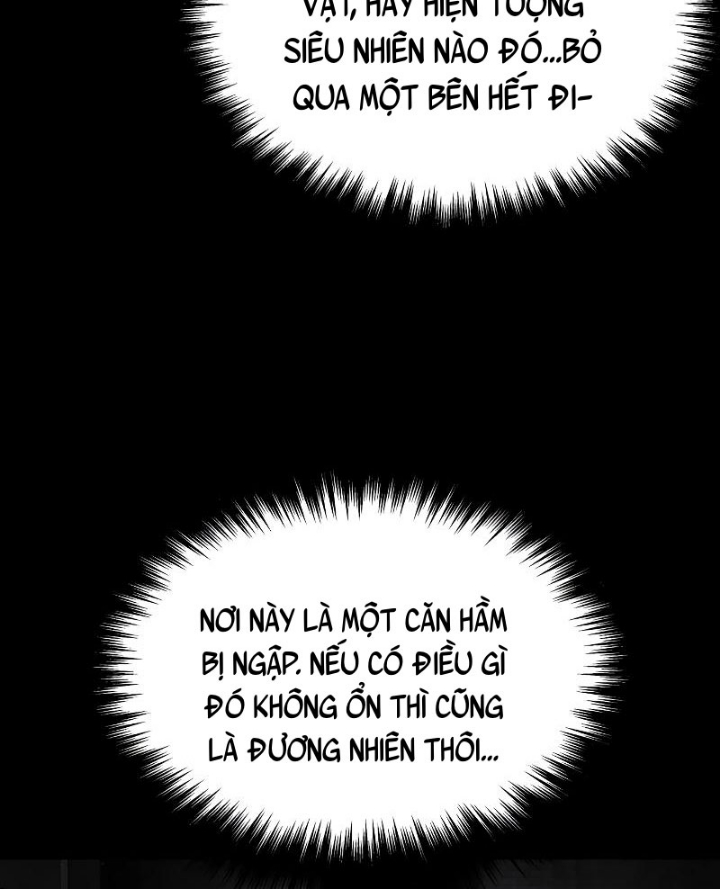 Chớ Bước Vào Nhà Hoang! Chapter 2 - Trang 2