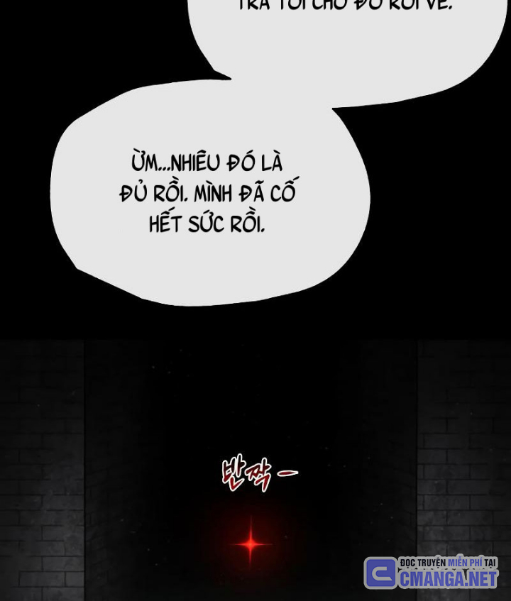 Chớ Bước Vào Nhà Hoang! Chapter 2 - Trang 2