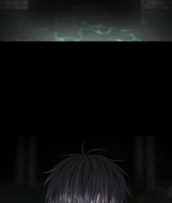 Chớ Bước Vào Nhà Hoang! Chapter 2 - Trang 2