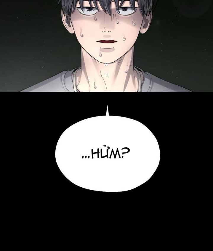 Chớ Bước Vào Nhà Hoang! Chapter 2 - Trang 2