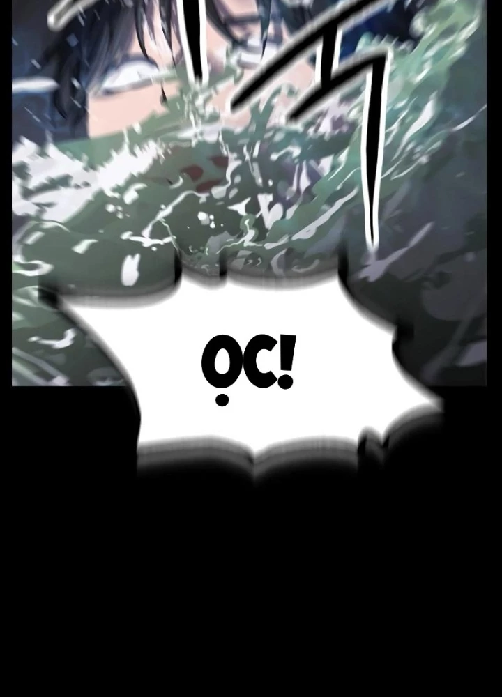 Chớ Bước Vào Nhà Hoang! Chapter 3 - Trang 2