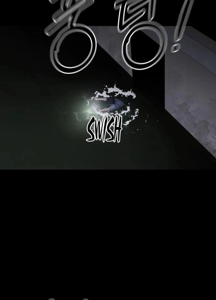 Chớ Bước Vào Nhà Hoang! Chapter 3 - Trang 2