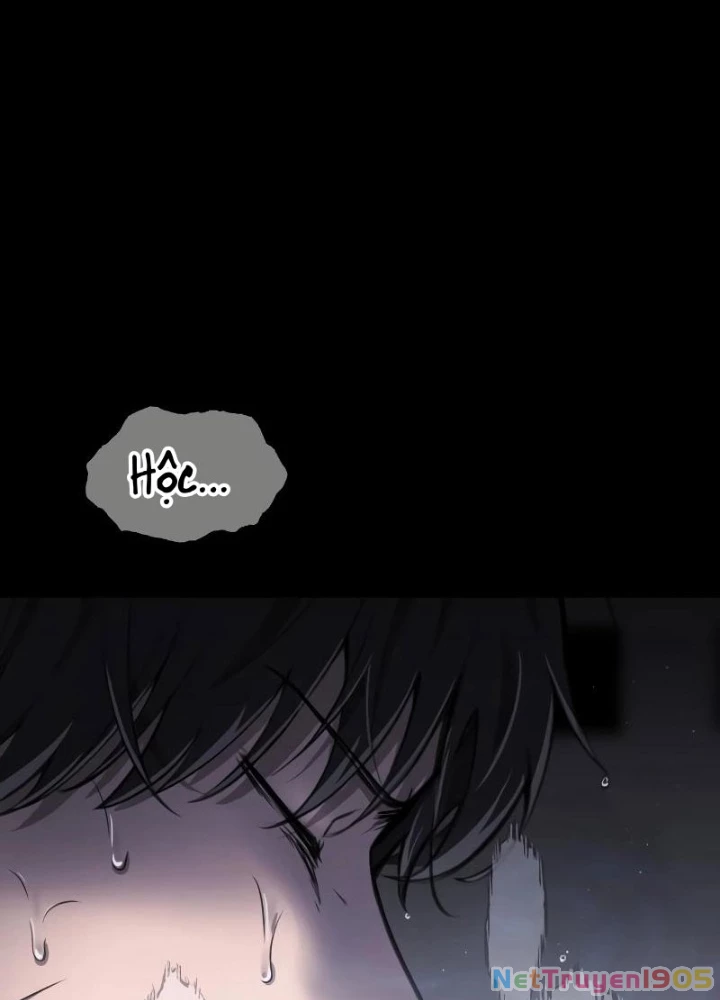 Chớ Bước Vào Nhà Hoang! Chapter 3 - Trang 2