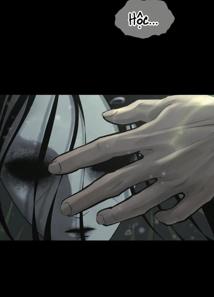 Chớ Bước Vào Nhà Hoang! Chapter 3 - Trang 2