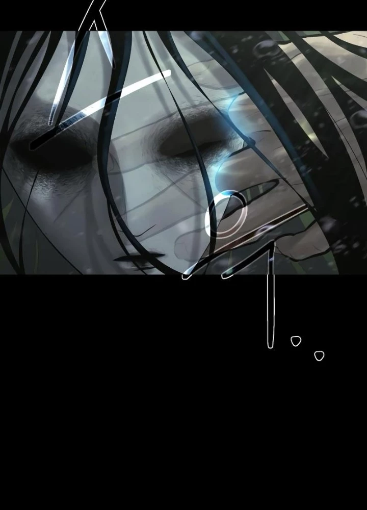 Chớ Bước Vào Nhà Hoang! Chapter 3 - Trang 2