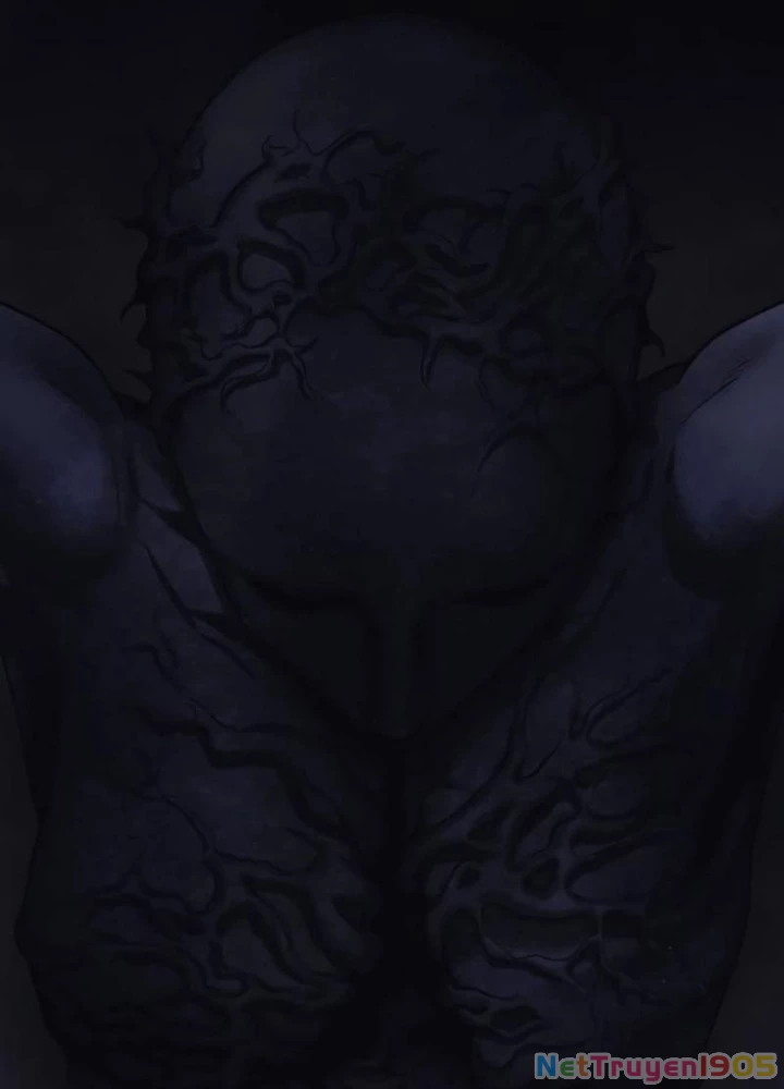 Chớ Bước Vào Nhà Hoang! Chapter 3 - Trang 2