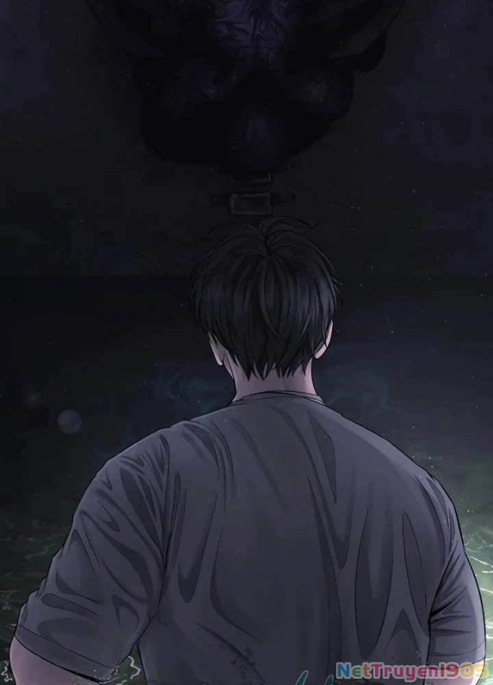 Chớ Bước Vào Nhà Hoang! Chapter 3 - Trang 2