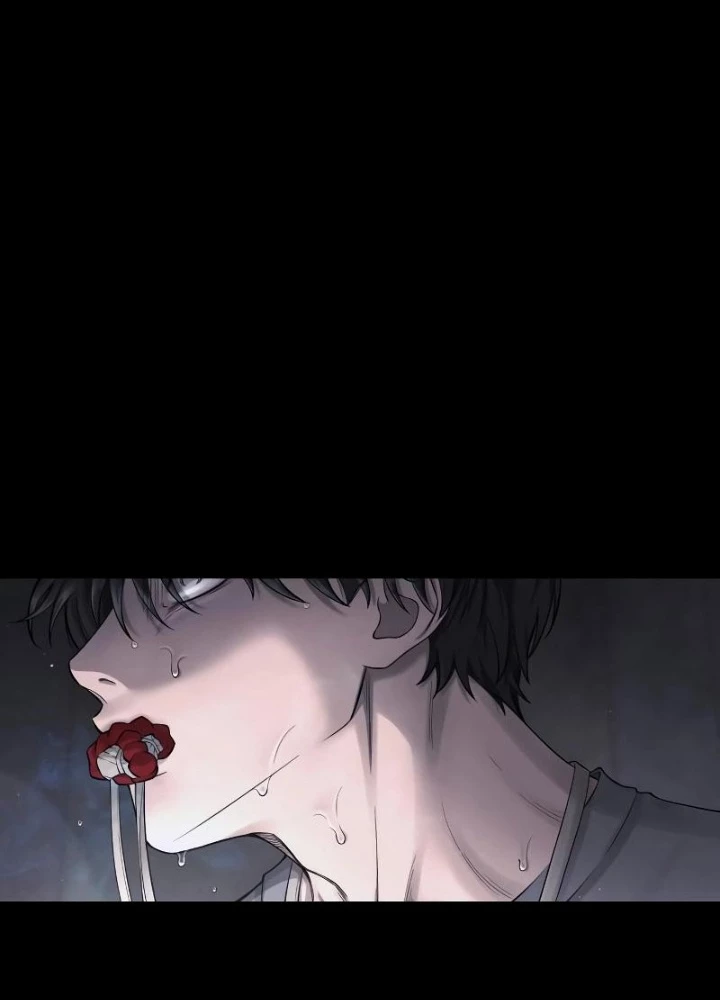 Chớ Bước Vào Nhà Hoang! Chapter 3 - Trang 2