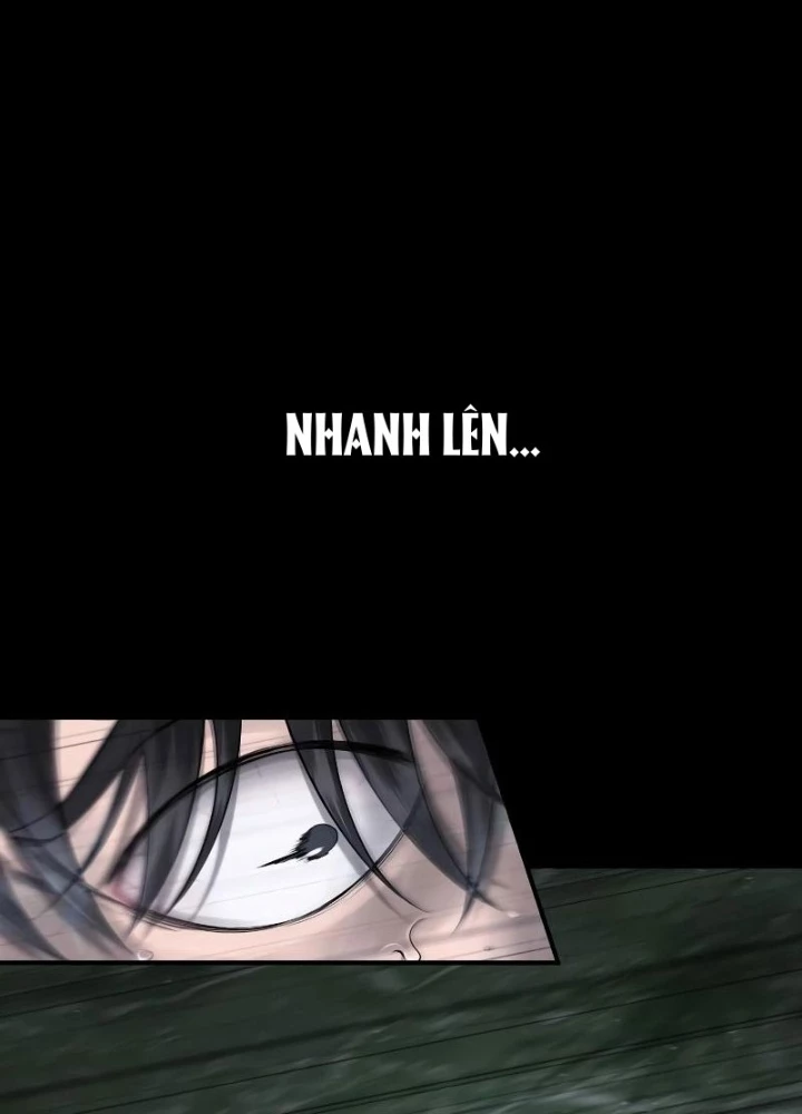 Chớ Bước Vào Nhà Hoang! Chapter 3 - Trang 2