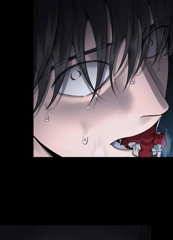 Chớ Bước Vào Nhà Hoang! Chapter 3 - Trang 2