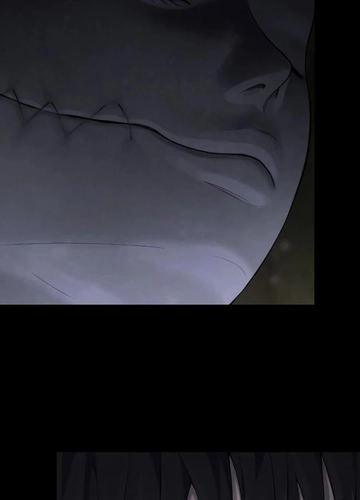 Chớ Bước Vào Nhà Hoang! Chapter 3 - Trang 2