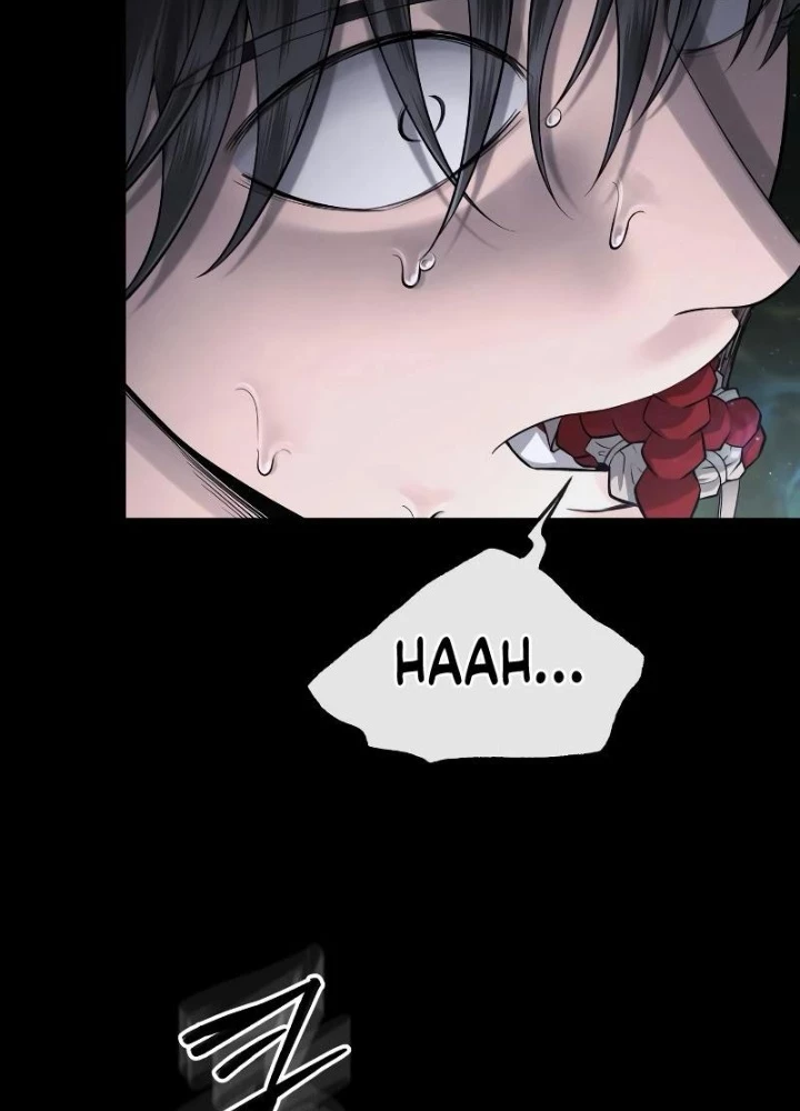 Chớ Bước Vào Nhà Hoang! Chapter 3 - Trang 2