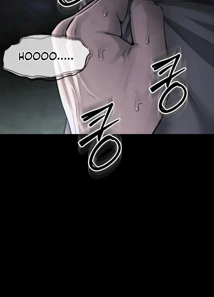 Chớ Bước Vào Nhà Hoang! Chapter 3 - Trang 2