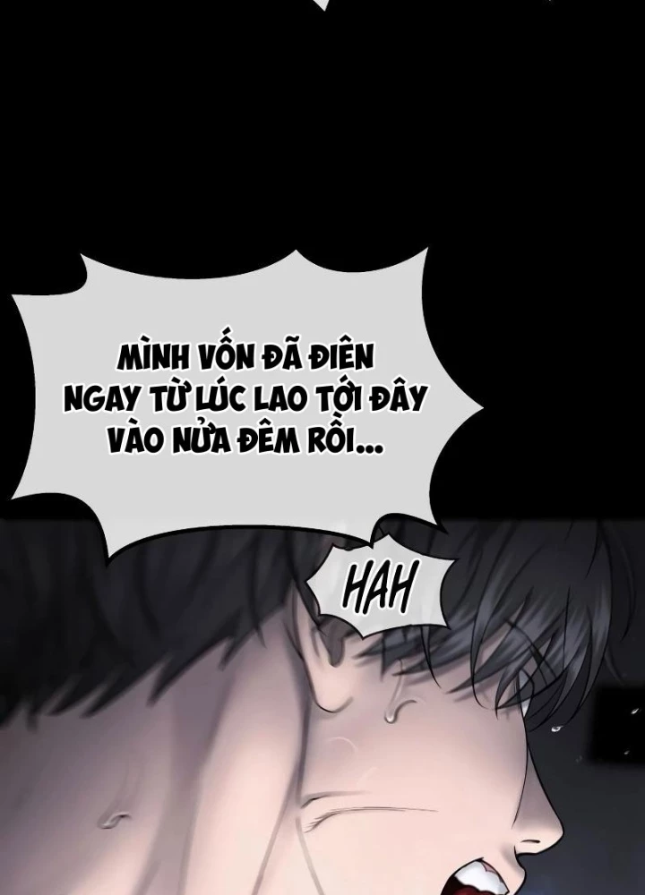 Chớ Bước Vào Nhà Hoang! Chapter 3 - Trang 2
