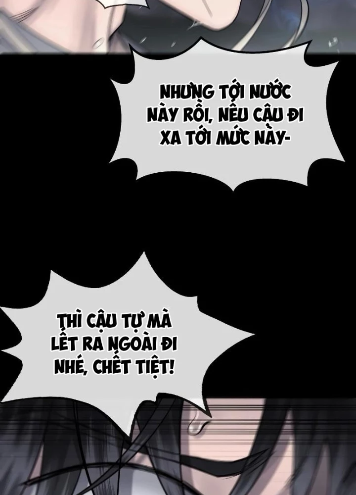 Chớ Bước Vào Nhà Hoang! Chapter 3 - Trang 2