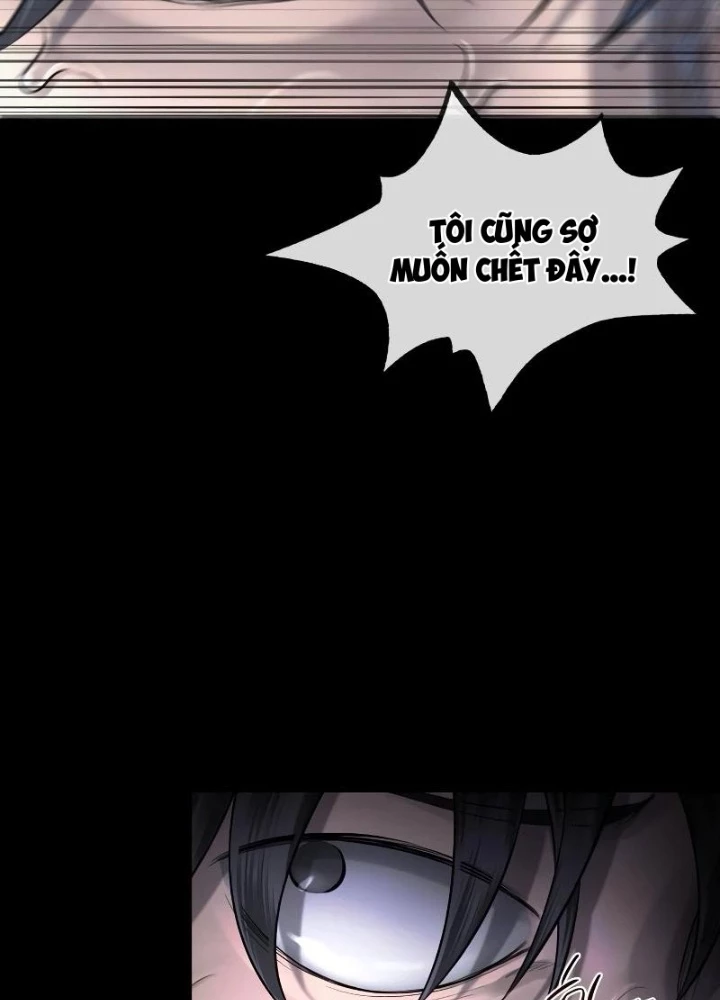 Chớ Bước Vào Nhà Hoang! Chapter 3 - Trang 2