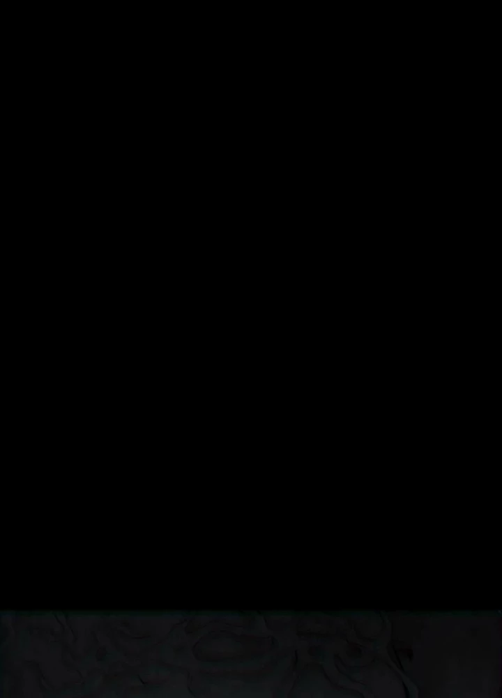 Chớ Bước Vào Nhà Hoang! Chapter 3 - Trang 2