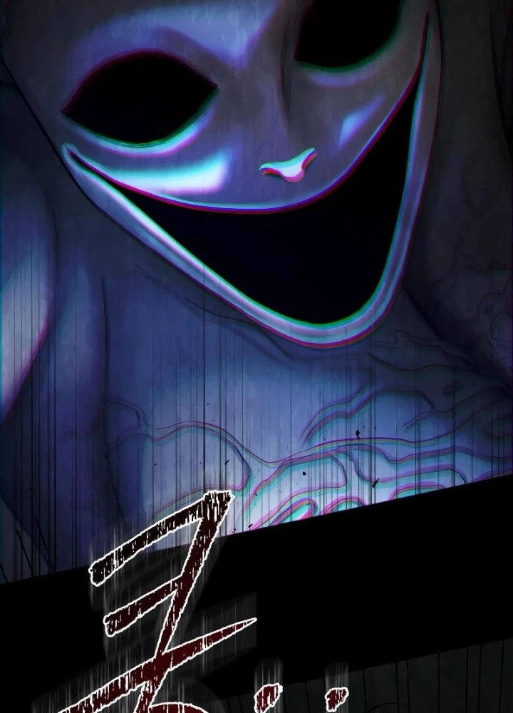 Chớ Bước Vào Nhà Hoang! Chapter 3 - Trang 2