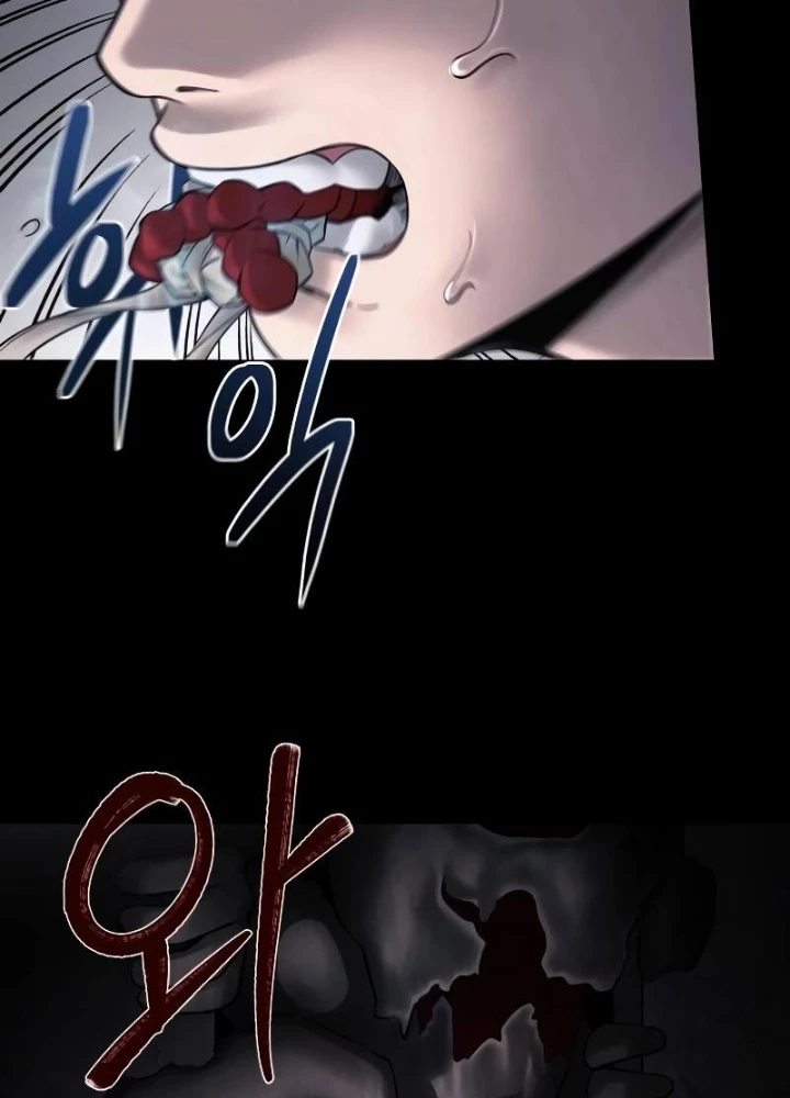 Chớ Bước Vào Nhà Hoang! Chapter 3 - Trang 2