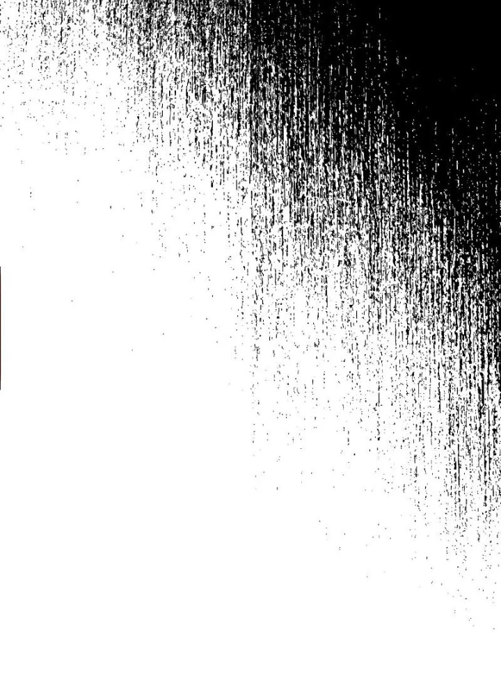 Chớ Bước Vào Nhà Hoang! Chapter 3 - Trang 2