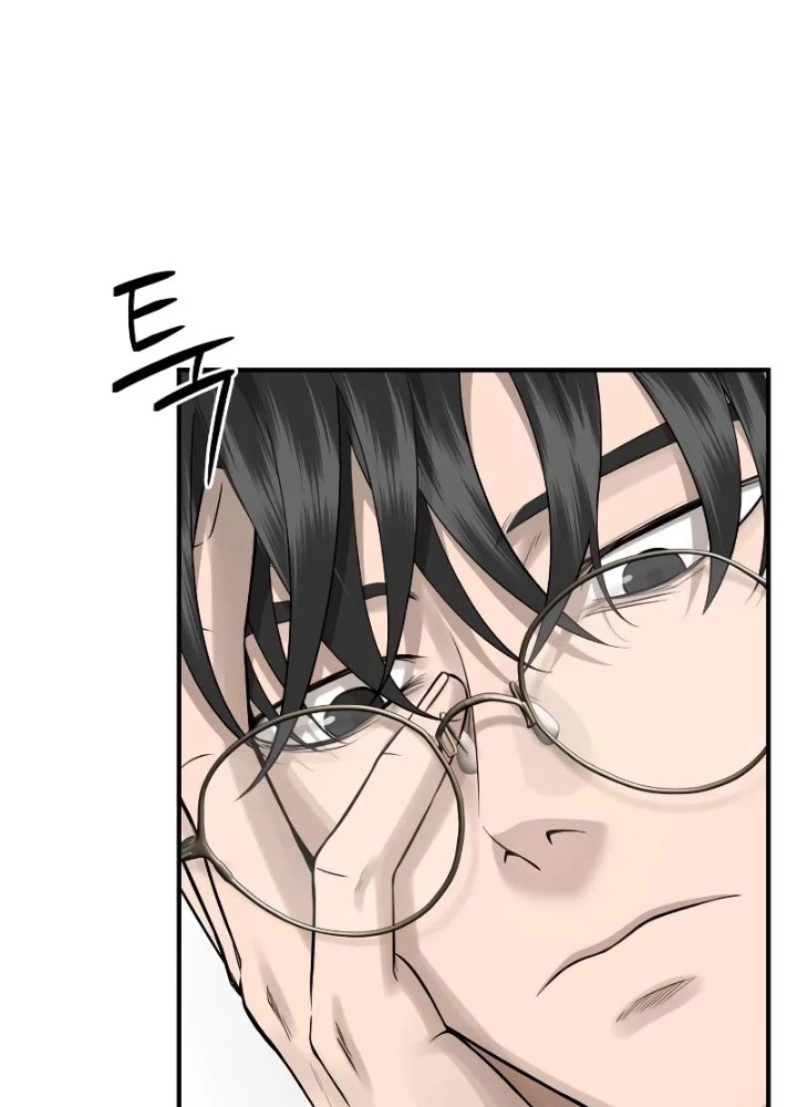 Chớ Bước Vào Nhà Hoang! Chapter 3 - Trang 2