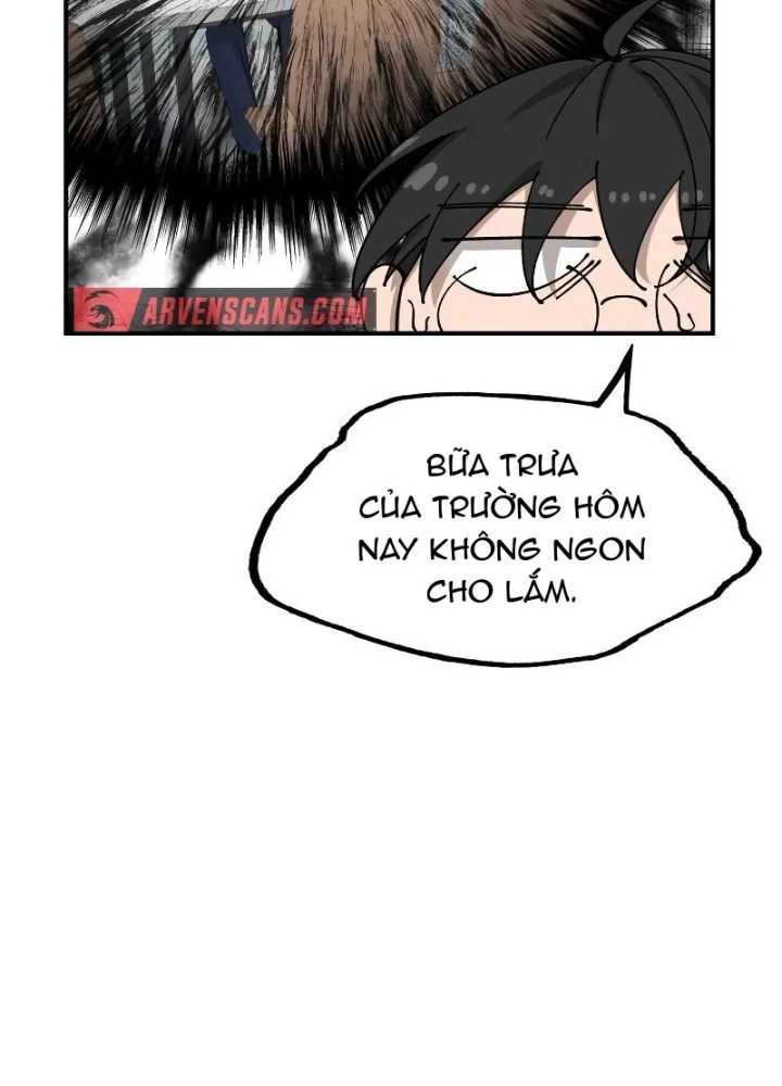 Chớ Bước Vào Nhà Hoang! Chapter 3 - Trang 2