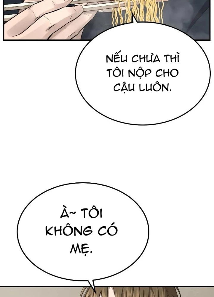 Chớ Bước Vào Nhà Hoang! Chapter 3 - Trang 2