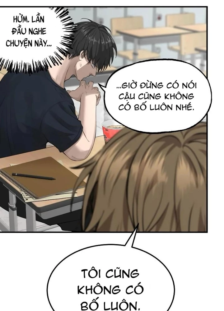 Chớ Bước Vào Nhà Hoang! Chapter 3 - Trang 2