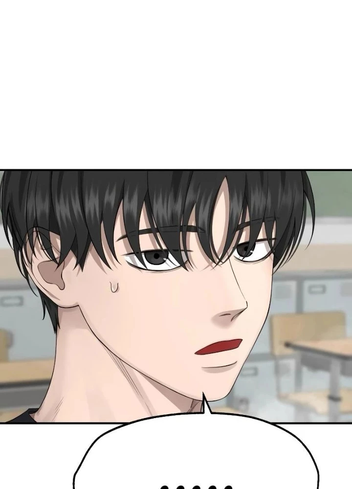 Chớ Bước Vào Nhà Hoang! Chapter 3 - Trang 2