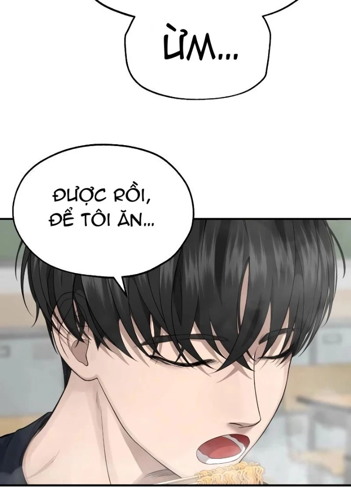 Chớ Bước Vào Nhà Hoang! Chapter 3 - Trang 2